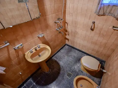 Casa en Venta 65 años