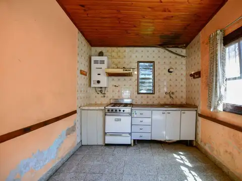 Casa en Venta en Ensenada, USD 49.500