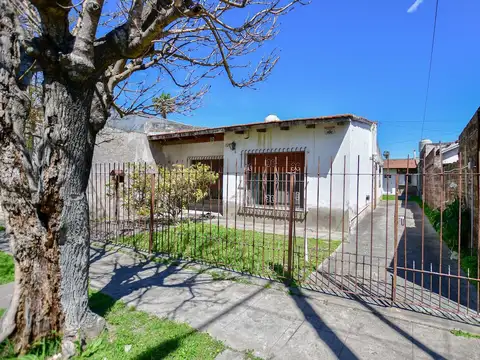 Casa 3 dormitorios en venta, Ensenada, El Dique