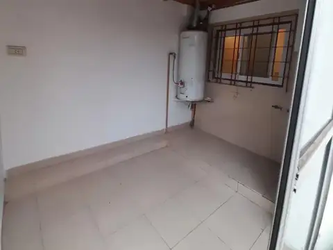 Depto Tipo Casa en Alquiler 30 años