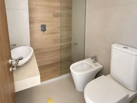 Departamento en Venta en Caballito, USD 266.900