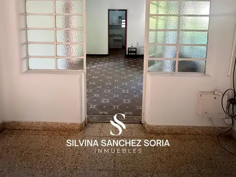 Casa en Venta en Capilla del Señor, USD 178.000