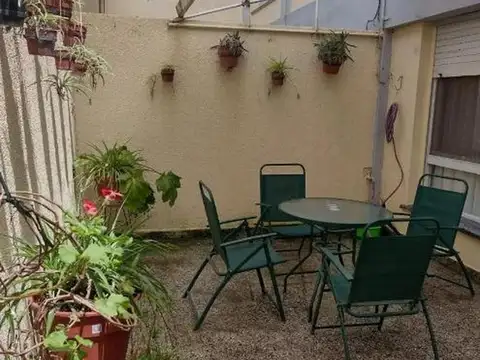 Departamento en venta - 1 Dormitorio 1 Baño - 50Mts2 - Necochea