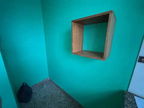 Departamento en Alquiler al Noroeste