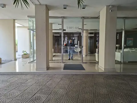 Departamento en Venta 35 años