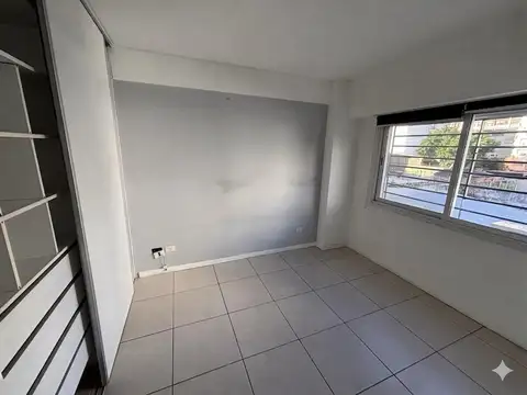 Departamento en Venta en Lomas de Zamora, USD 92.000