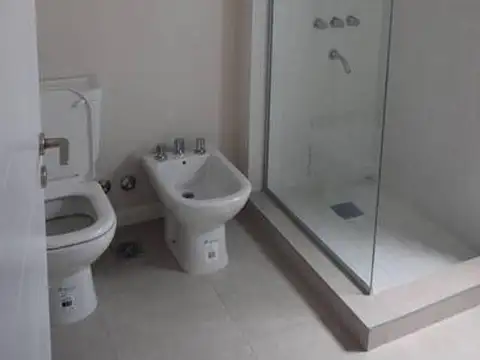 Departamento en Venta 2 años