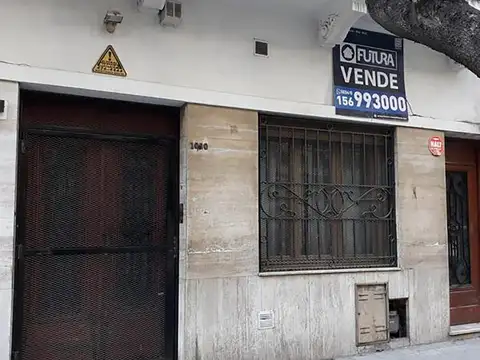 3 de febrero al 1000