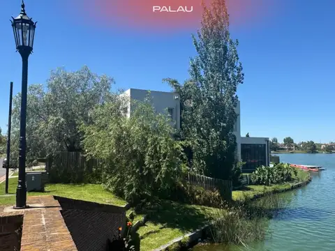 Casa en Venta en Santa Barbara, USD 1.790.000