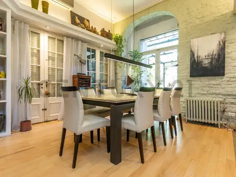Casa en Venta 76 años