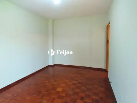 Departamento en Alquiler en Congreso, $ 550.000
