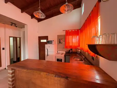 Casa en Venta en Mar del Sud, USD 48.000