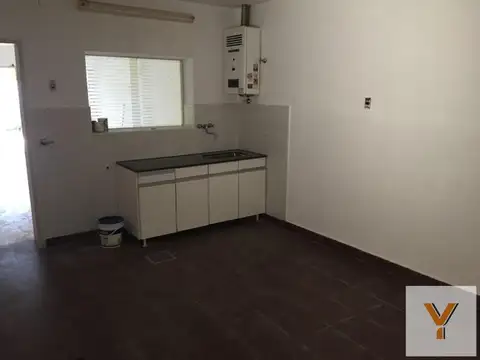 Casa en Venta al Suroeste