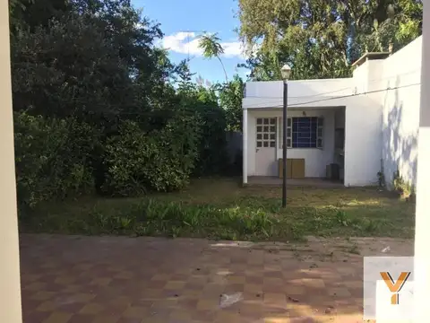 Casa en Venta 20 años
