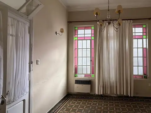 Casa en Alquiler en Rafaela, $ 1.200.000