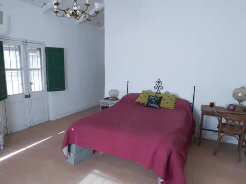 San Miguel del Monte, Provincia de Buenos Aires