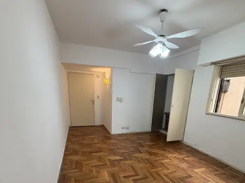Departamento en Alquiler en Caballito, $ 470.000