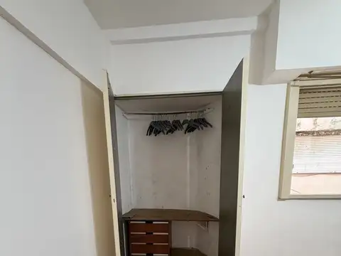 Departamento en Alquiler Permite mascota