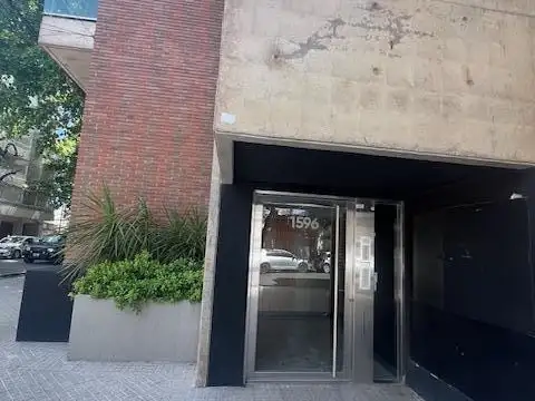 Iriondo al 1500