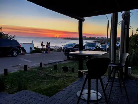 Casa - Alquiler temporario - Uruguay, Punta del Este