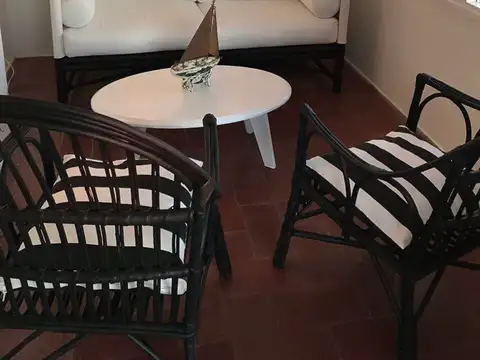 LA POSTA DEL CANGREJO