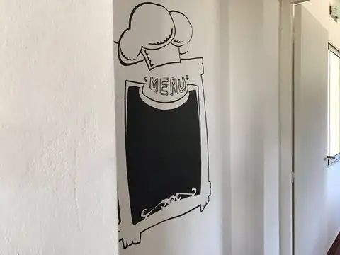 LA POSTA DEL CANGREJO