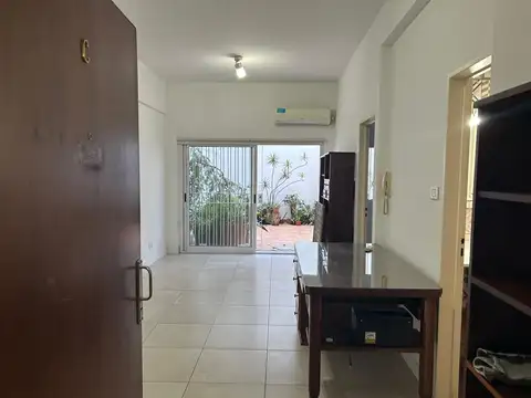 Departamento en Alquiler 18 años
