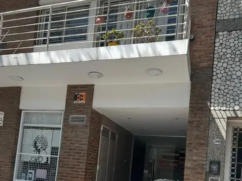 La Pampa 5900