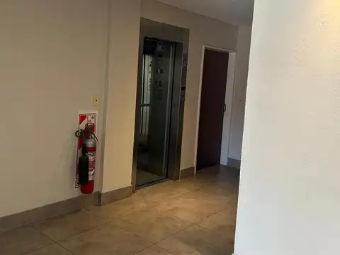 Departamento en Alquiler en Parque Chas, $ 850.000
