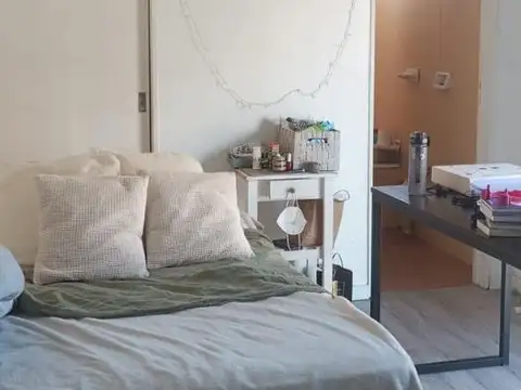 Departamento en Venta 40 años