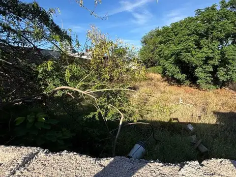 Terreno en Venta en San Fdo del Valle de Catamarca, USD 18.200