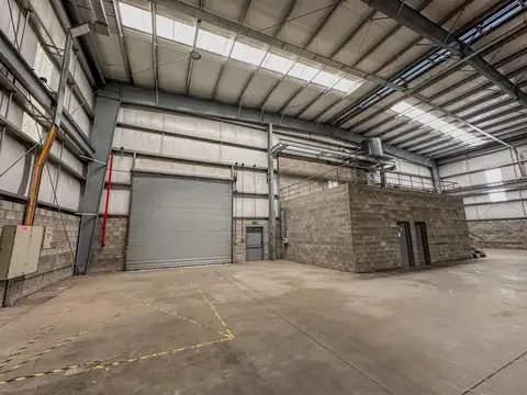 Int. Don Juan Lumbreras 1800