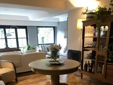 Casa en Venta en Castelar Norte, USD 420.000