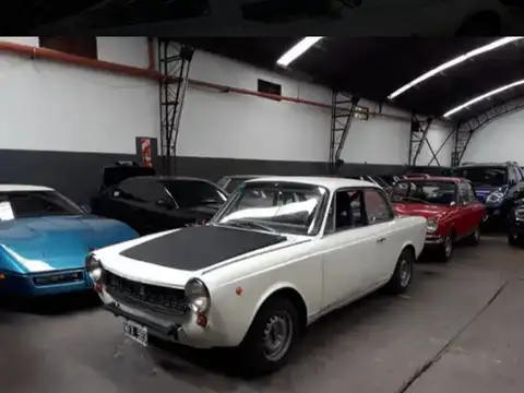 Galpon en Alquiler 45 años