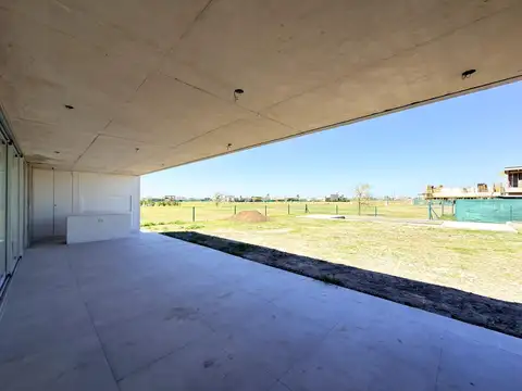 Casa en Venta al Sur