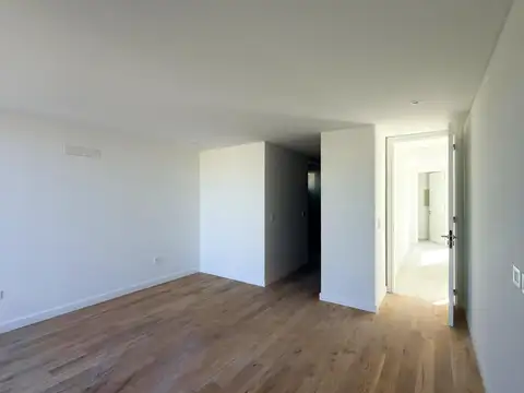 Casa en Vida Club de Campo