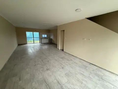 Casa en Venta en Zarate, USD 61.500