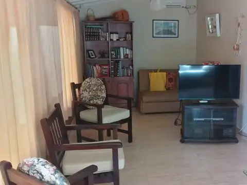 Excelente Chalet Bº Las Lomas