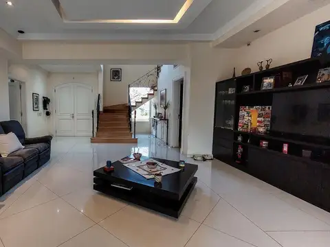 Casa en Venta en Septiembre, USD 690.000