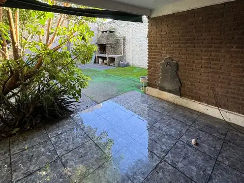 VENTA CASA OPORTUNIDAD - SAN MIGUEL AMPLIO TERRENO