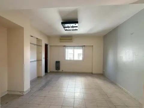Virrey Olaguer Y Feliu 3300, Piso 6