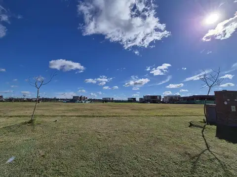 Terreno en Venta en Belen de Escobar, USD 84.900
