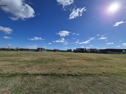 Terreno en Venta de 625,0 m2