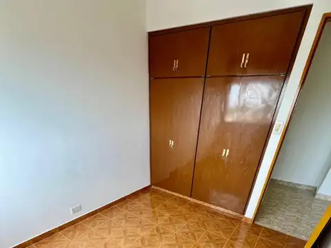 Departamento en Alquiler en Liniers, $ 660.000