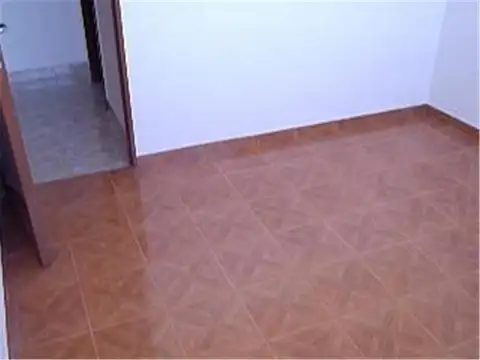 Departamento en Alquiler en Liniers, $ 650.000