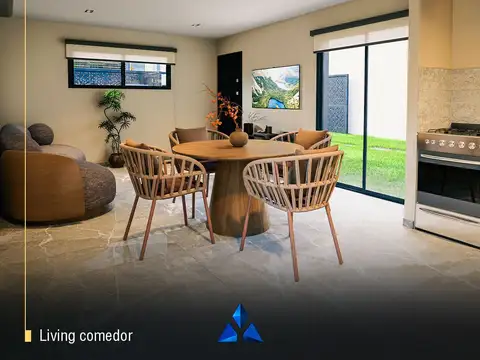 Casa en Venta en General Roca, USD 90.000