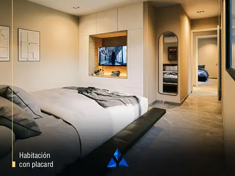 Casa en Venta 1 año