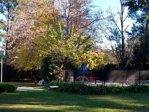 Casa en Venta en Jose Clemente Paz, USD 130.000