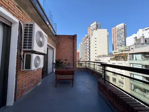 Segui al 3700