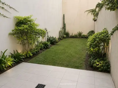 VENTA MONOAMBIENTE EN MONSERRAT